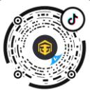 抖音二维码